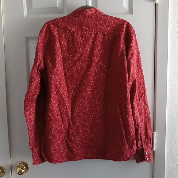 Freenote Cloth - Picture 2 of 13